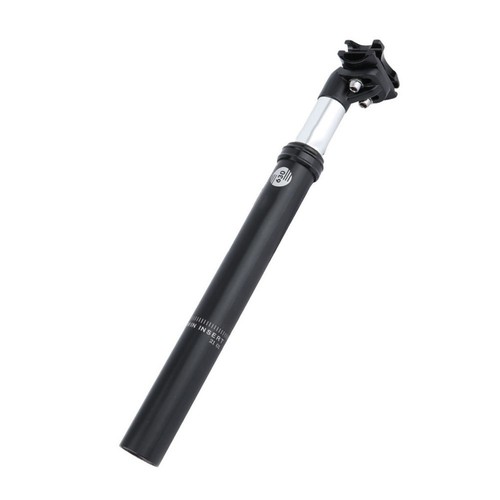 Tige selle amortisseur pour - de,