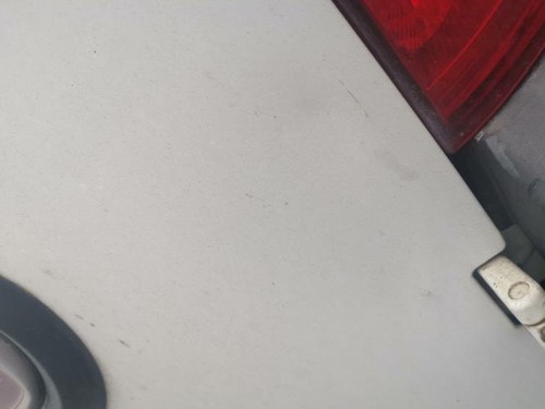 Porte coffre droit fiat - de,