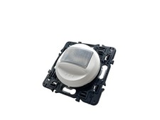 Interrupteur automatique