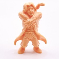 Mini figurine poupée en caoutchouc Devo the Cursed Jojo's Bizarre Adventure...