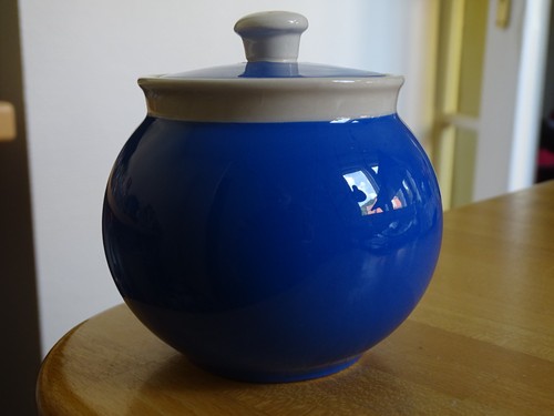 Villeroy boch ancien - et,