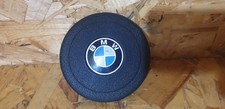 BMW E21 323i E12 E24 E23 Petri Sport Steering Wheel Horn Button #32331120193
