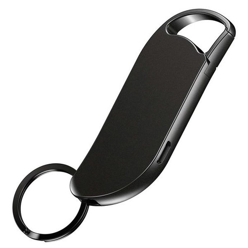 Micro petite dissimulé