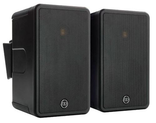 Monitor audio climate - monitor,