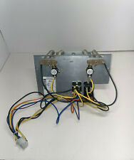 MEHK10AKB4 10kw Heating Element Smartcomfort Carrier ICP Factory OEM Part