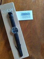 montre  Akteo Neuve  VINTAGE