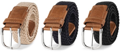 Ceinture indicode pour hommes - ceinture,