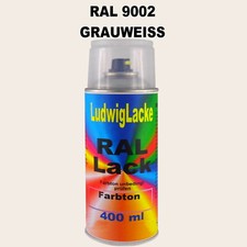 Gris Blanc 1 Pulvérisation