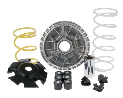 Variateur malossi multivar - malossi,