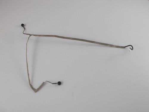 Microphone acer aspire 5920g - microphone,