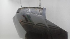 Capot FIAT PUNTO 2 PHASE 2
