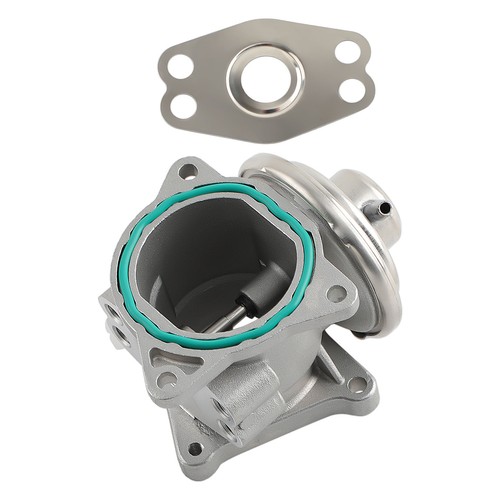 Vanne egr joint for vw - vanne,
