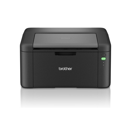 Brother l1242w imprimante - brother,
