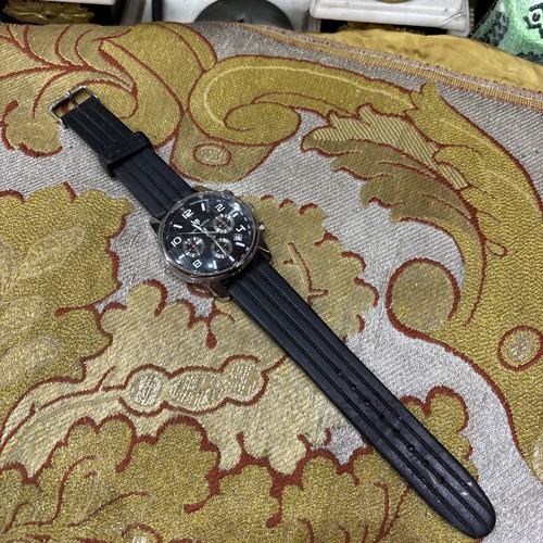 Ancienne montre bracelet lip - ancienne,