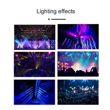 Contrôleur de Console de