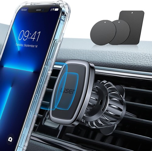 Lisen support telephone - lisen,