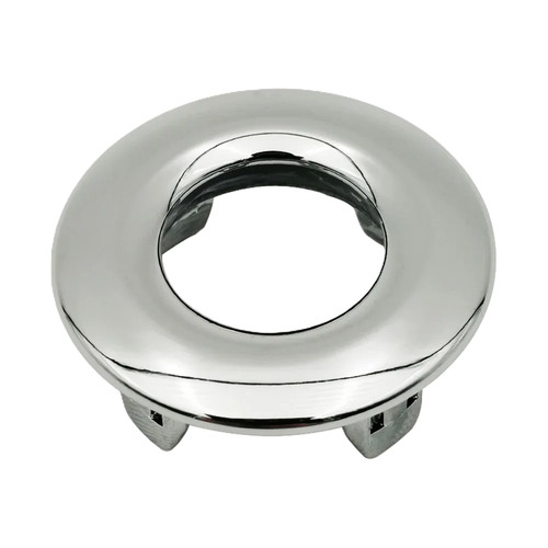 Pad arriere porte verrouillage - pad,