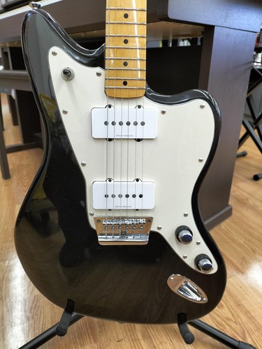 Guitare électrique squier - guitare,