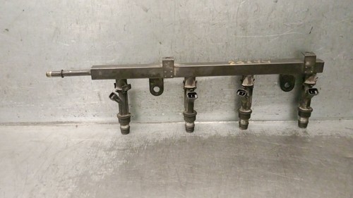 96334841 rampe injecteur - d´injecteur, /