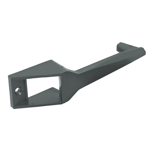 Poignée porte latérale - de,