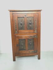 petit meuble de décoration