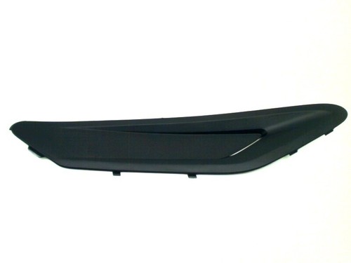 64313 hma 0000 couvercle - 64313-hma-0000,