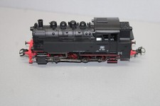 Märklin Delta Digital