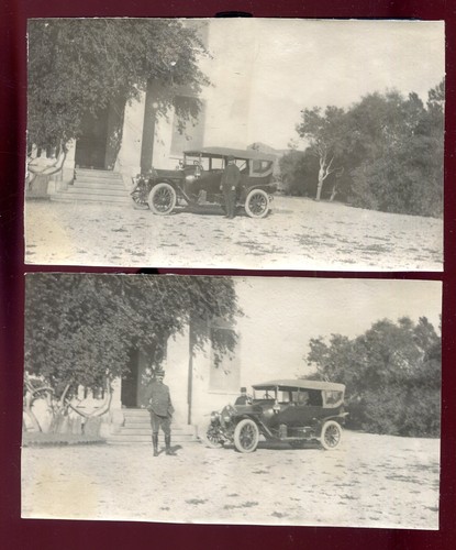 Photos anciennes - photos,
