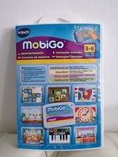 CARTOUCHE MÉMOIRE pour