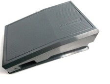 Rhéostat Universel + Prise