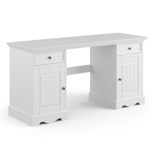 Bureau belluno elegante - bureau,