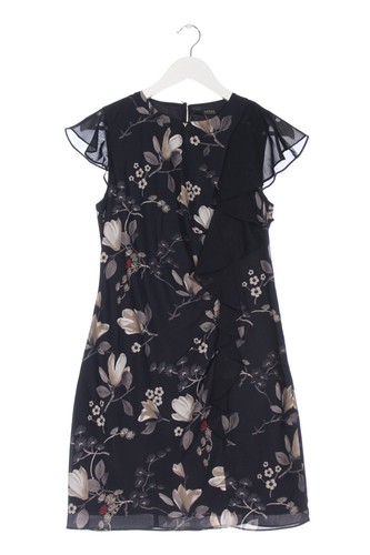 Guess robe volants - robe,
