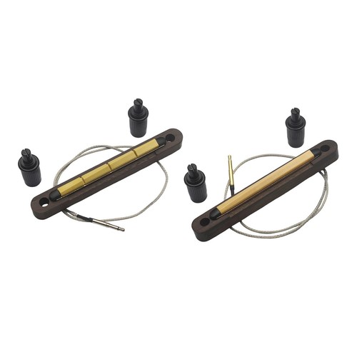 Pickup bar pour - pickup,