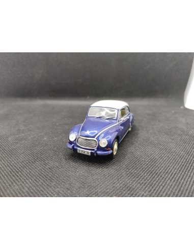 Dkw norev - 3-6,