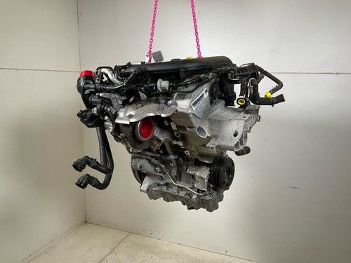 Moteur dla dlac complet - dlac, skoda