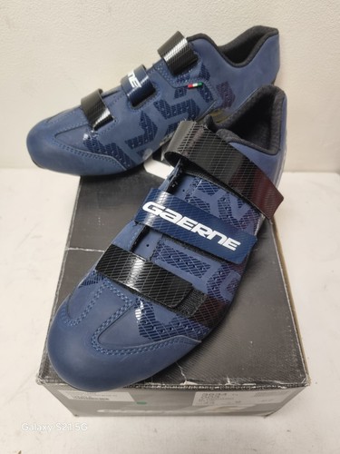 Gaerne record chaussures - gaerne,