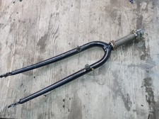 Vélo Decathlon Roadside 300 -