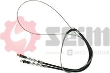 CâBLE DE FREIN à MAIN