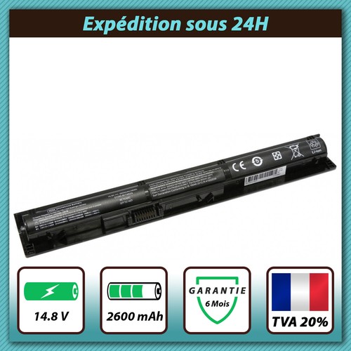 Batterie pour ri04 hp - hp,