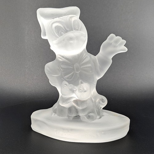 Vintage walt disney - vintage,