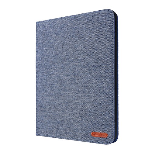 Smart cover pour apple - apple, ipad