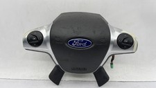 Air bag conducteur FORD FOCUS