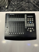 PreSonus FaderPort 8 USB DAW