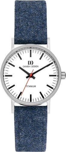 Danish design aux - aux, lin