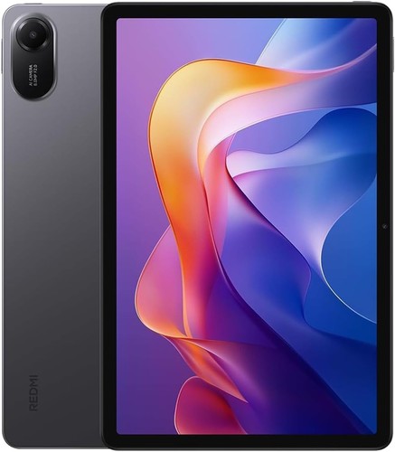 Tablette xiaomi redmi pad - tablette,
