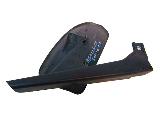 Parachute fantic homme 500 ans - parachute,