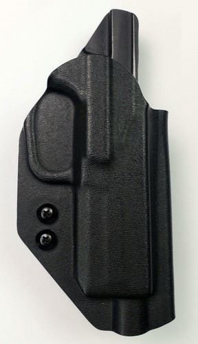 Fnh fnx 9mm owb holster - fnh,