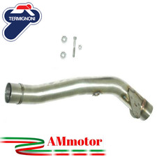 Collecteur Termignoni Kawasaki