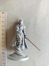 VERTU COURAGE   MINIATURE