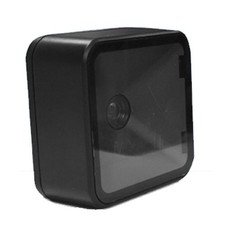 OXHOO BC450 2D Barcode Scanner